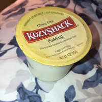 Kozy Shack® Original Recipe Rice Pudding uploaded by Tara W.
