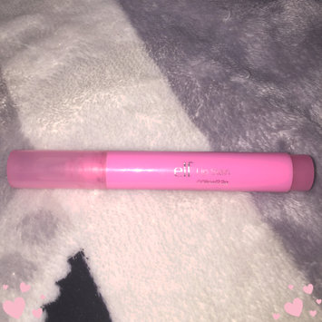 Photo of e.l.f. Cosmetics Essential Lip Stain uploaded by Oneil M.