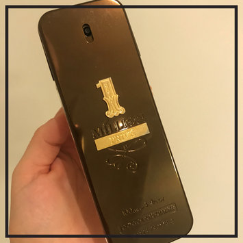 Photo of Paco Rabanne 1 Million Eau De Toilette uploaded by Denitsa Z.