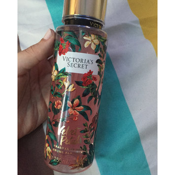 Photo of Victoria's Secret Bombshell Fragrance Mist uploaded by Edlyn F.