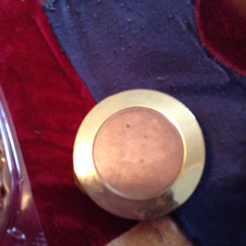 Photo of Milani Baked Bronzer uploaded by Mookie M.