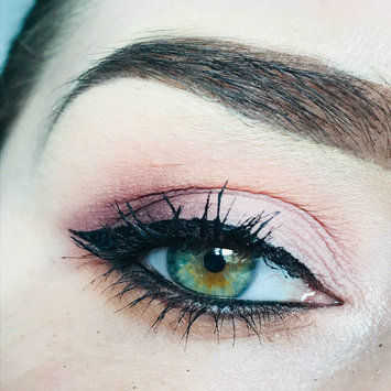 Photo of tarte picture perfect™ eyelash curler uploaded by Kat W.
