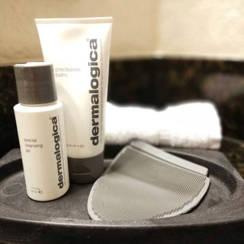 Photo of dermalogica special cleansing gel uploaded by Shelby A.