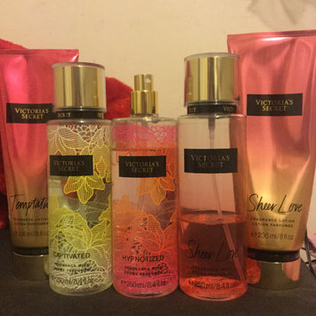 Photo of Victoria's Secret uploaded by Lupe L.