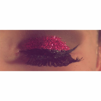 Photo of wet n wild ColorIcon Pigment uploaded by Taylor S.