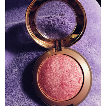 Photo of Milani Baked Powder Blush uploaded by Chrisell N.