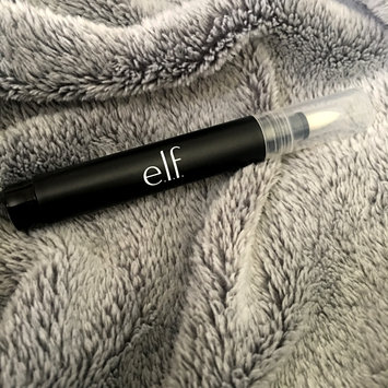 Photo of e.l.f. Cosmetics Makeup Remover Pen uploaded by Erica L.