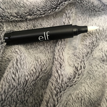 Photo of e.l.f. Cosmetics Makeup Remover Pen uploaded by Erica L.