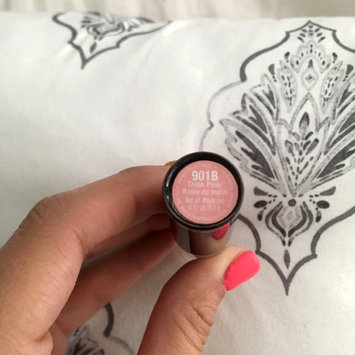 Photo of wet n wild MegaLast Lip Color uploaded by Meghin S.
