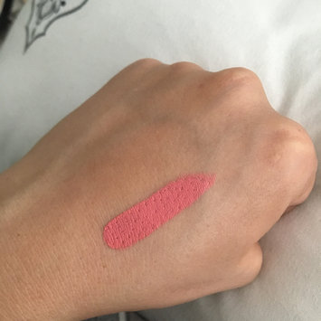 Photo of wet n wild MegaLast Lip Color uploaded by Meghin S.