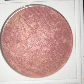 Photo of COVERGIRL TruBlend Blush uploaded by Keliana K.