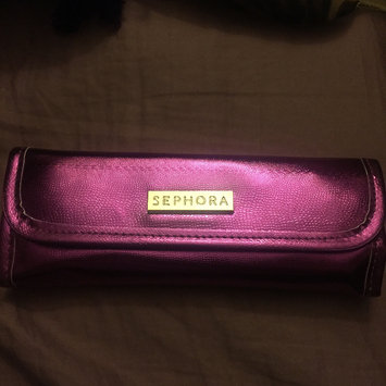 Photo of SEPHORA COLLECTION Skinny Brush Wrap uploaded by Amira E.