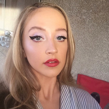 Photo of wet n wild MegaLast Lip Color uploaded by Emily Y.