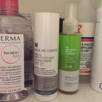 Photo of Paula’s Choice Skin Perfecting 2% BHA Liquid uploaded by Maryanne F.