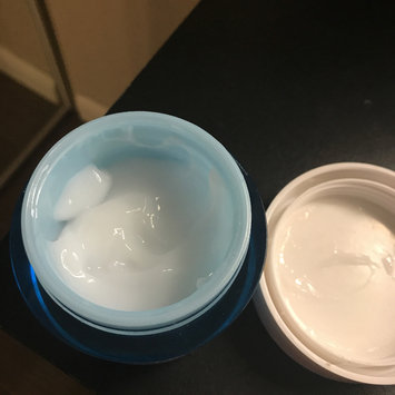 Photo of Neutrogena® Hydro Boost Gel-Cream Extra-Dry Skin uploaded by Bailey A.