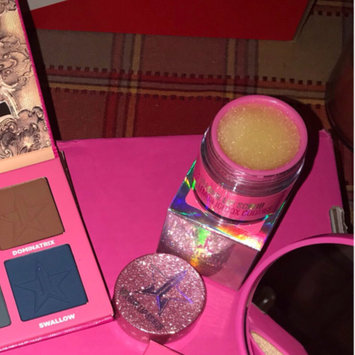 Photo of Jeffree Star Velour Lip Scrub uploaded by Shelby S.