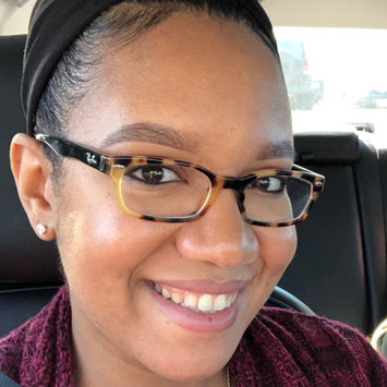 Photo of M.A.C Cosmetics Studio Finish SPF 35 Concealer uploaded by Kenya W.