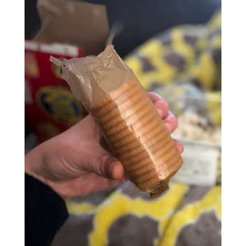 Photo of Nabisco RITZ Crackers Fresh Stacks uploaded by Devona L.