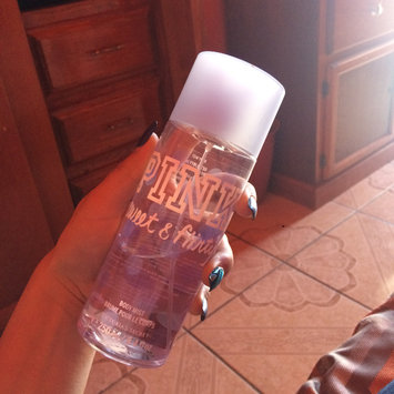 Photo of Victoria's Secret uploaded by Arlette L.