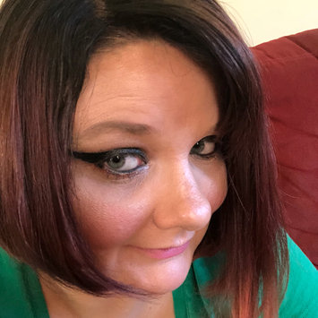 Photo of Clinique Superbalanced™ Makeup uploaded by Jessica G.