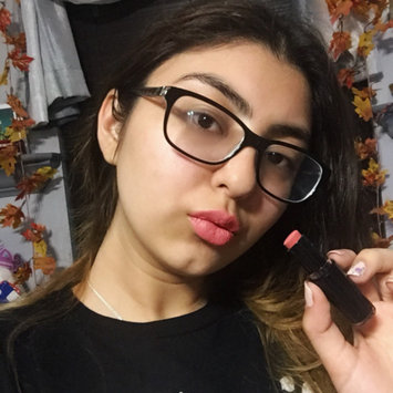 Photo of wet n wild MegaLast Lip Color uploaded by Yelitza A.