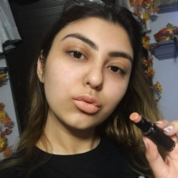Photo of wet n wild MegaLast Lip Color uploaded by Yelitza A.