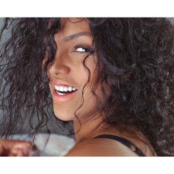 Photo of Maui Moisture Curl Quench + Coconut Oil Shampoo uploaded by Florinda E.