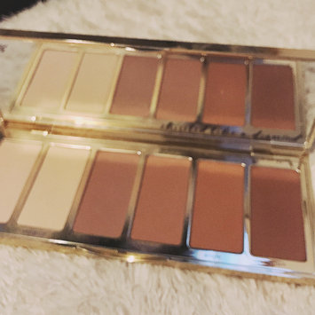 Photo of Tarte Park Ave Princess Chisel Palette uploaded by member-25ac2