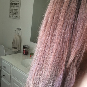 Photo of Clairol Nice'n Easy Permanent Hair Color uploaded by Devonne J.