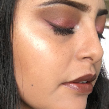 Photo of Morphe 35N - 35 Color Matte Eyeshadow Palette uploaded by Gabriela B.