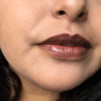 Photo of L'Oréal Paris Color Riche Star Secrets Lipstick uploaded by Gabriela B.
