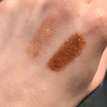 Photo of Too Faced Melted Gold Liquified Lip Gloss Melted Gold 1.8 oz uploaded by Stephanie M.