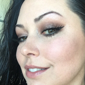 Photo of Lorac California Dreaming Eyeshadow Palette uploaded by BeautyandWine S.