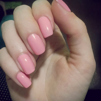 Photo of OPI Nail Polish, Suzi Nails New Orleans uploaded by Samantha B.