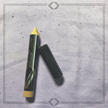 Photo of SEPHORA COLLECTION Tinted Brow Freeze uploaded by Maggie R.