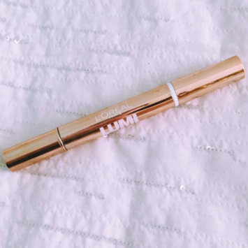 Photo of L'Oréal Paris MAGIC by Studio Secrets Magic Lumi Highlighting Concealer uploaded by Danielle S.