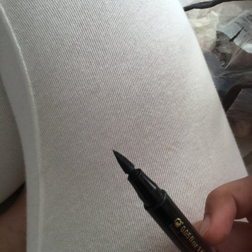 Photo of Rimmel London Exaggerate Auto Waterproof Eye Definer uploaded by K K.
