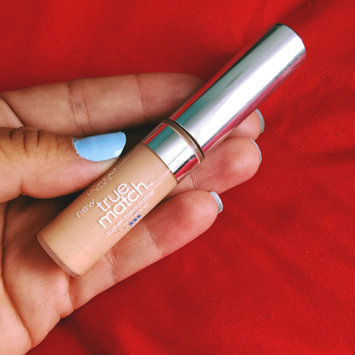 Photo of L'Oréal Paris True Match™ Concealer uploaded by Karina F.
