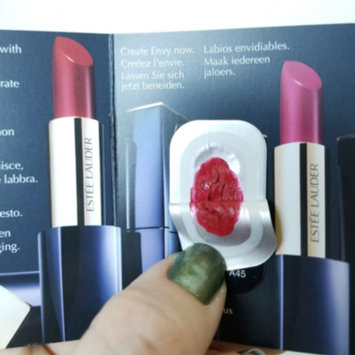 Photo of Birchbox uploaded by Janet M.
