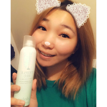 Photo of Drybar Triple Sec 3-in-1 4.2 oz uploaded by Jane T.