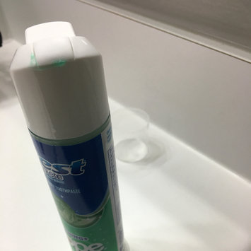 Photo of Crest Complete Whitening Plus Scope Toothpaste uploaded by Danielle B.