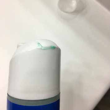 Photo of Crest Complete Whitening Plus Scope Toothpaste uploaded by Danielle B.
