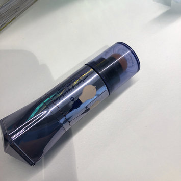 Photo of Benefit Cosmetics Watt's Up! Cream Highlighter uploaded by Kritika M.