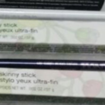 Photo of Clinique Naturally Glossy Mascara uploaded by Dina E.