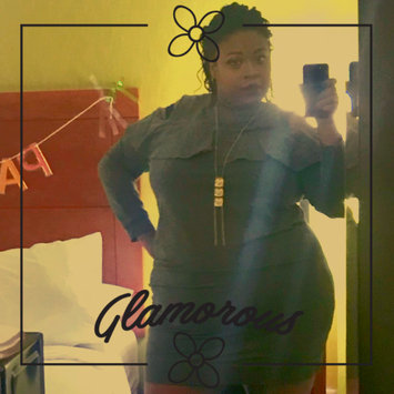 Photo of Torrid uploaded by Ayanna C.