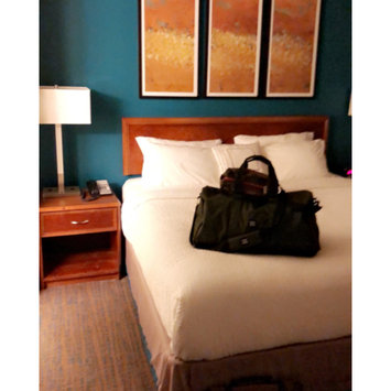 Photo of Holiday Inn Hotels and Resorts uploaded by Louie A.