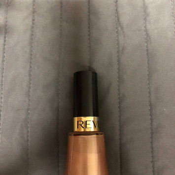 Photo of Revlon Top Speed uploaded by Gehad A.