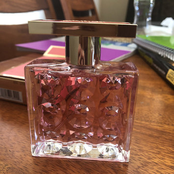 Photo of MICHAEL KORS 10976908 VERY HOLLYWOOD SPARKLING EDITION W - CHARM - EDT SPRAY uploaded by Stephanee P.