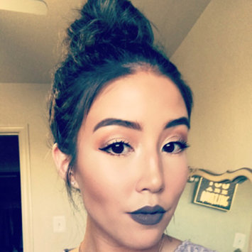 Photo of NYX Control Freak Eyebrow Gel uploaded by Jennifer F.