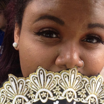 Photo of Kiss Looks So Natural Lashes Flirty uploaded by Mya G.